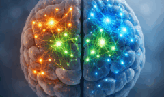 ChatGPT Image 29 dic 2025, 10_46_38