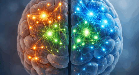 ChatGPT Image 29 dic 2025, 10_46_38