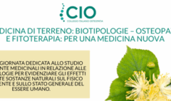 Corso garzanto gratuito