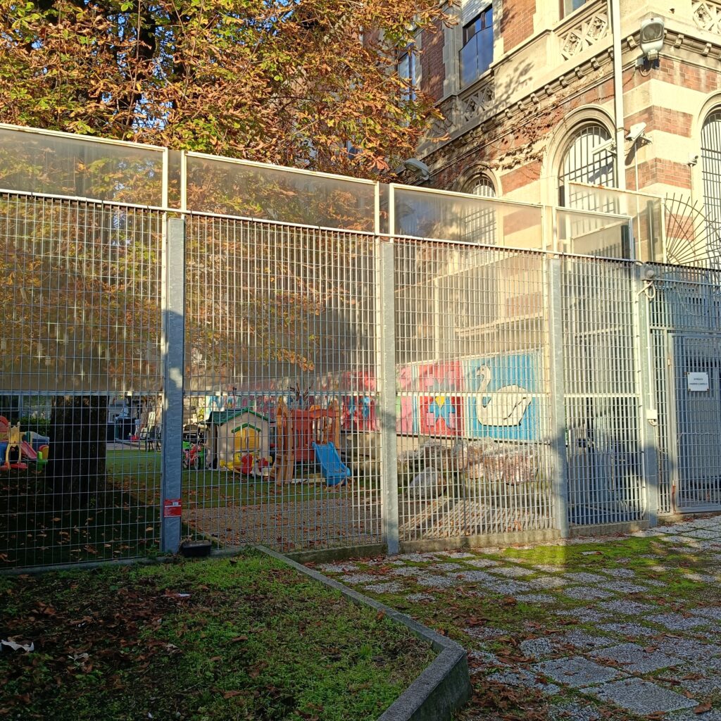 Osteopatia Oltre le Sbarre Foto ICAMM per art 1 -