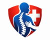 Svizzera