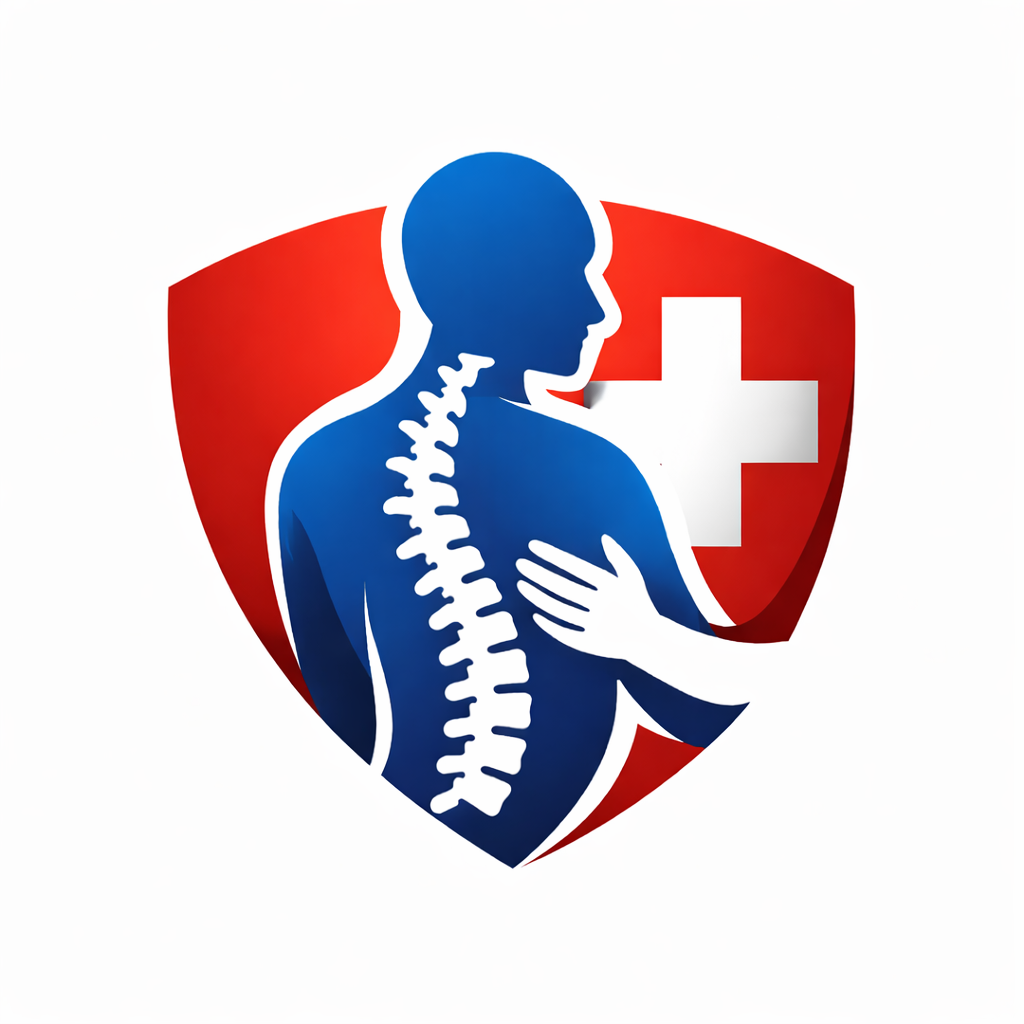 Osteopatia in Svizzera: Master obbligatorio, accesso diretto e regole federali Osteopatia in Svizzera: Master obbligatorio, accesso diretto e regole federali