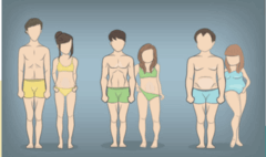 foto medicina di terreno