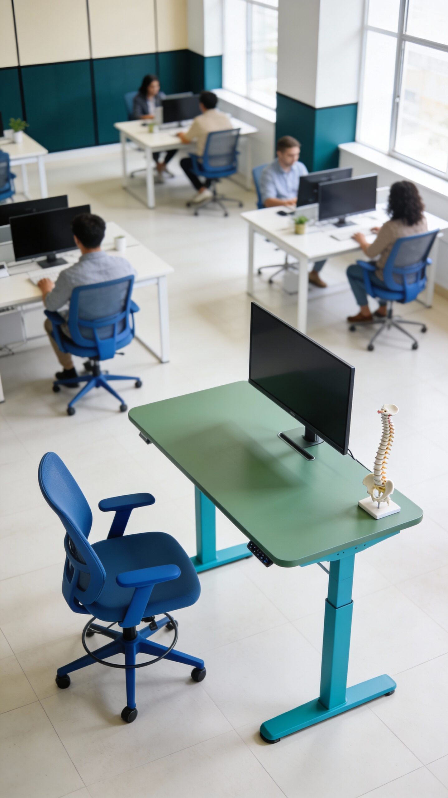 14fe4b5b-27d8-4d93-8600-e57231686c911600x2848