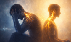 ChatGPT Image 2 gen 2026, 16_44_24