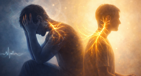 ChatGPT Image 2 gen 2026, 16_44_24