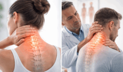 ChatGPT Image 20 gen 2026, 07_19_44