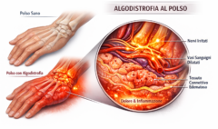 ChatGPT Image 20 gen 2026, 09_30_16