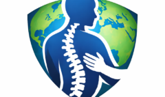 ChatGPT Image 3 gen 2026, 13_56_04