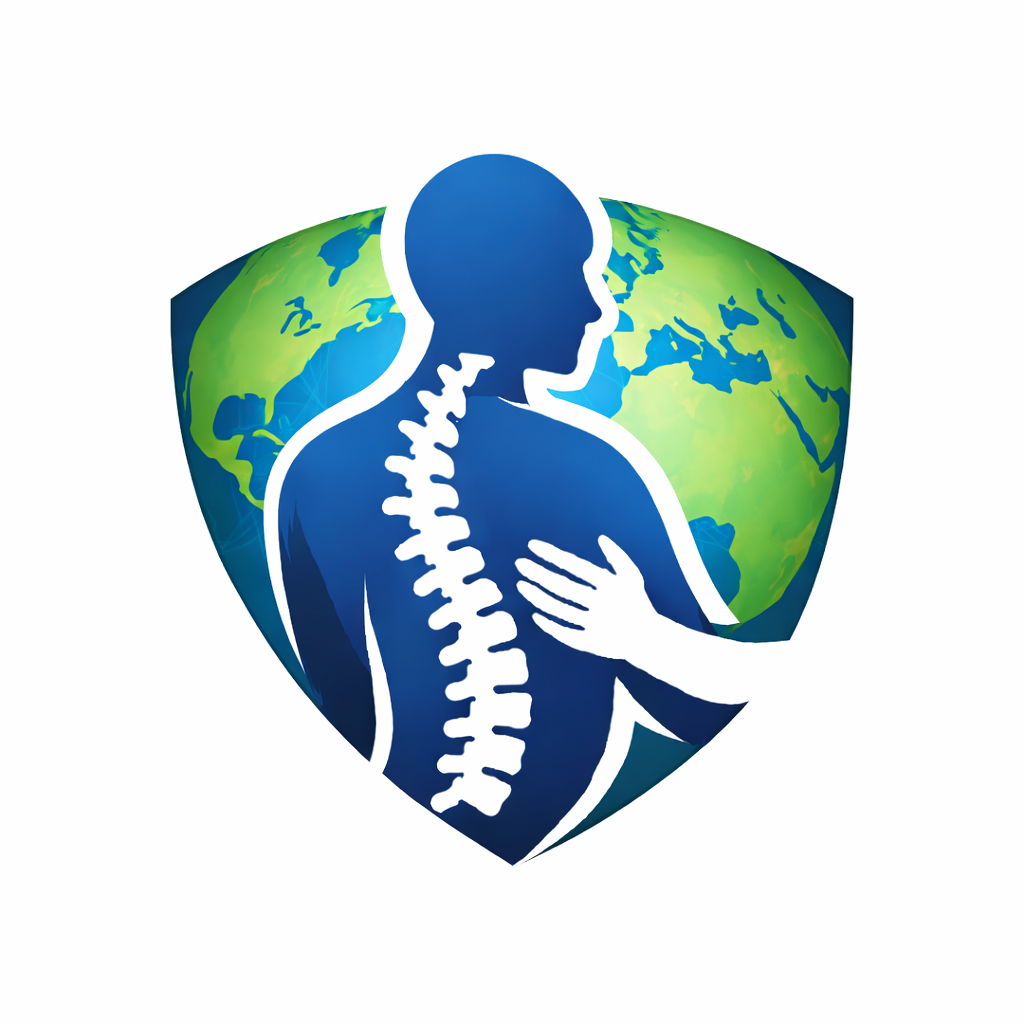 Osteopatia nel mondo: la rubrica di Osteopathy Academy per capire cosa cambia da Paese a Paese