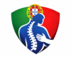 Portogallo