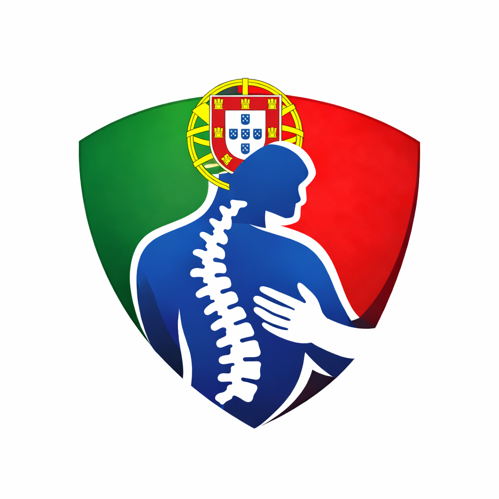 Osteopatia in Portogallo: come si è sviluppata, che ruolo ha oggi e com'è integrata Osteopatia in Portogallo: come si è sviluppata, che ruolo ha oggi e com’è integrata