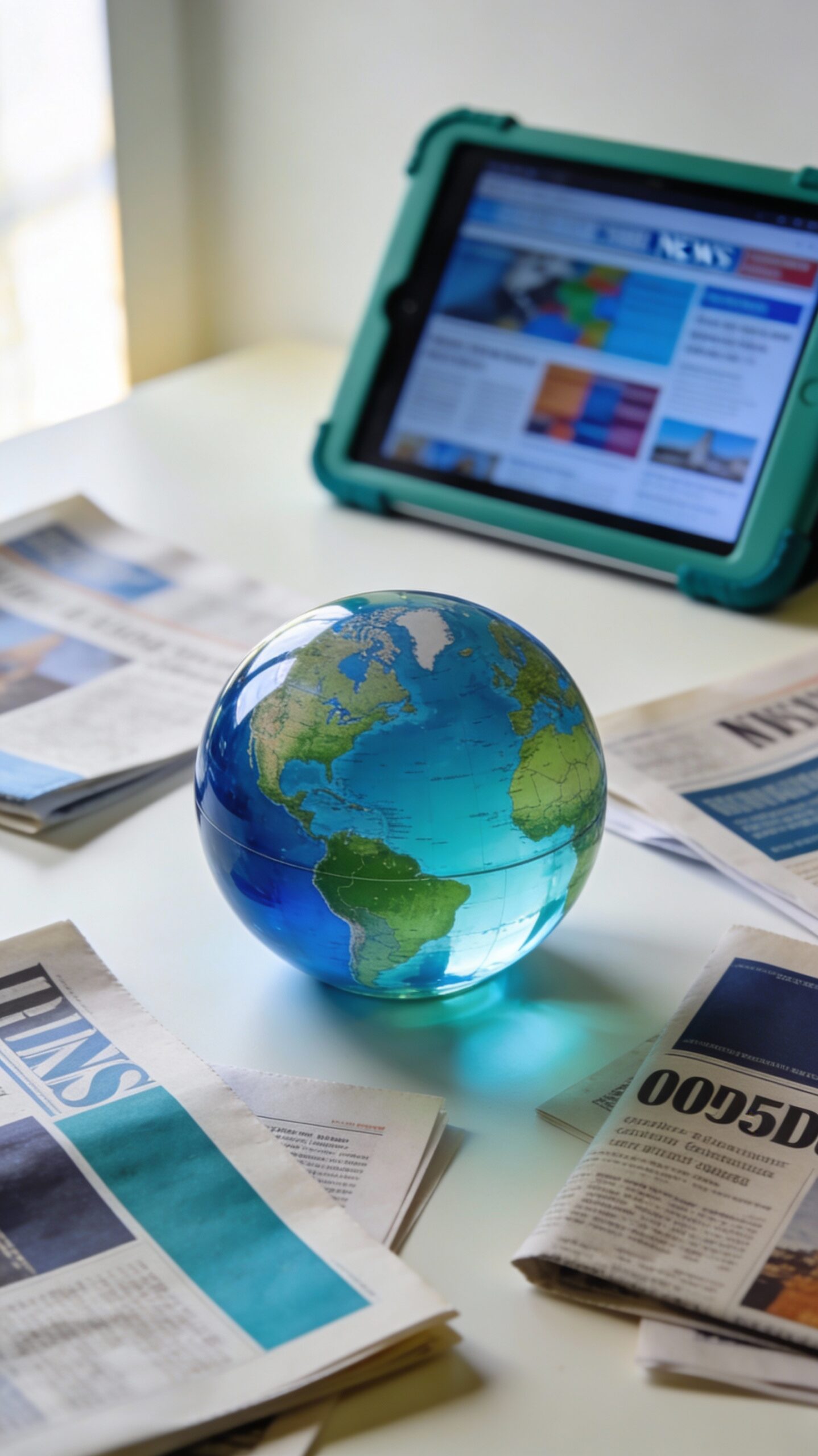 d4b9b38b-8264-4ef3-8148-d7821552b9771600x2848