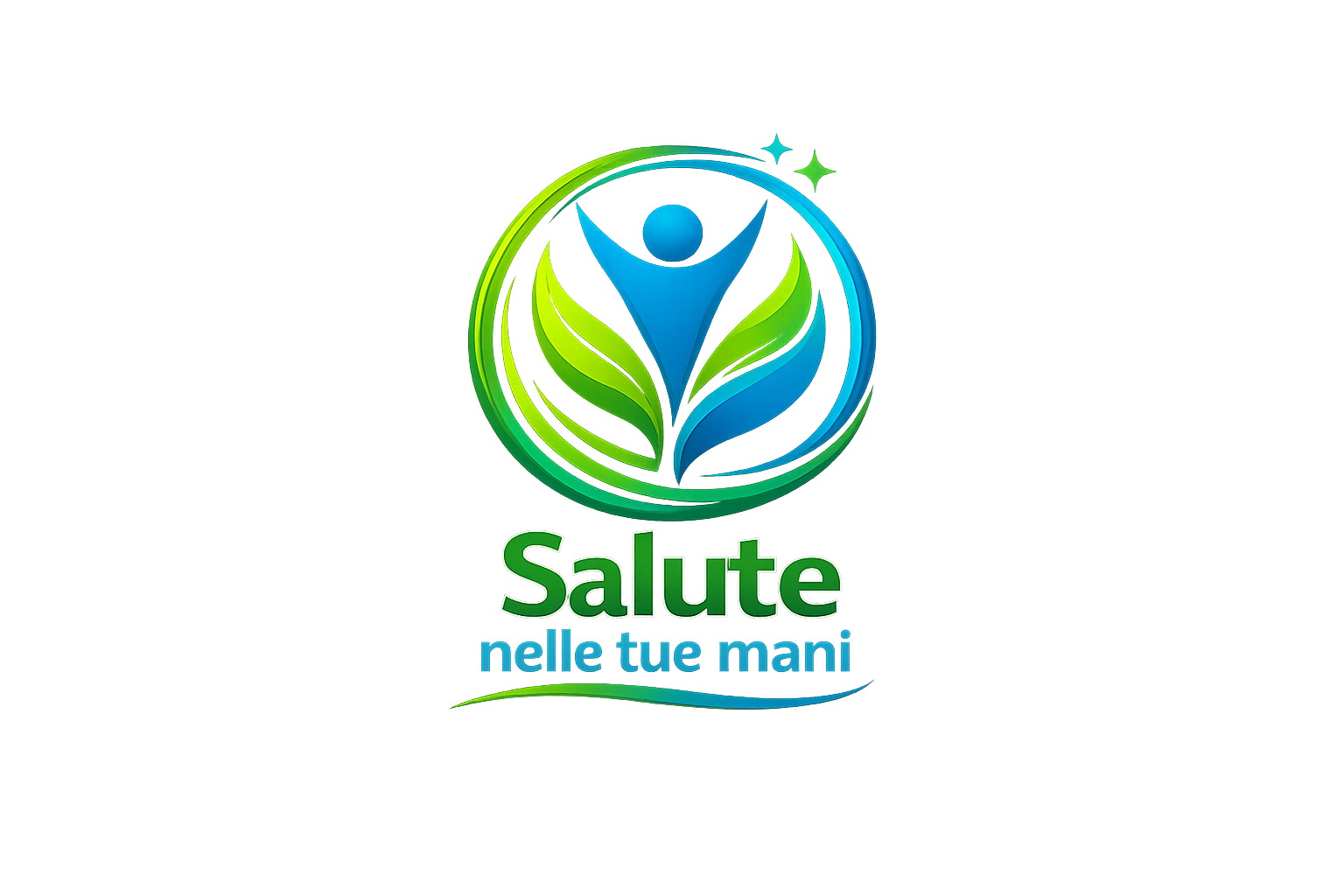 Salute nelle tue mani, il nuovo progetto del CIO