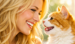 ChatGPT Image 13 feb 2026, 12_26_49