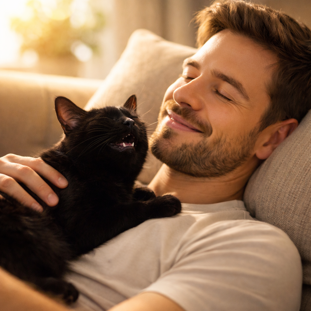 ChatGPT Image 13 feb 2026 12 28 42 -