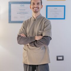 IMG_20250128_125331