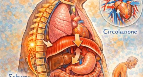 diaframma_anziano_illustrazione