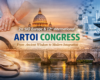 ARTOI CONGRESS