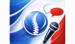 ChatGPT Image 14 mar 2026, 15_56_40