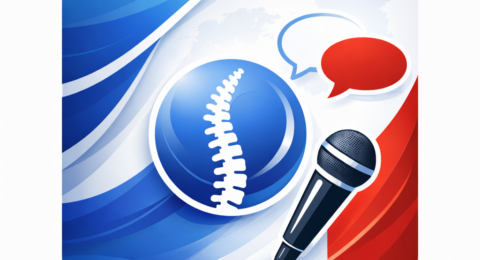 ChatGPT Image 14 mar 2026, 15_56_40