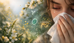 ChatGPT Image 3 mar 2026, 14_55_27