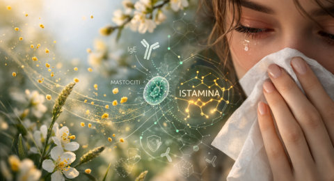 ChatGPT Image 3 mar 2026, 14_55_27