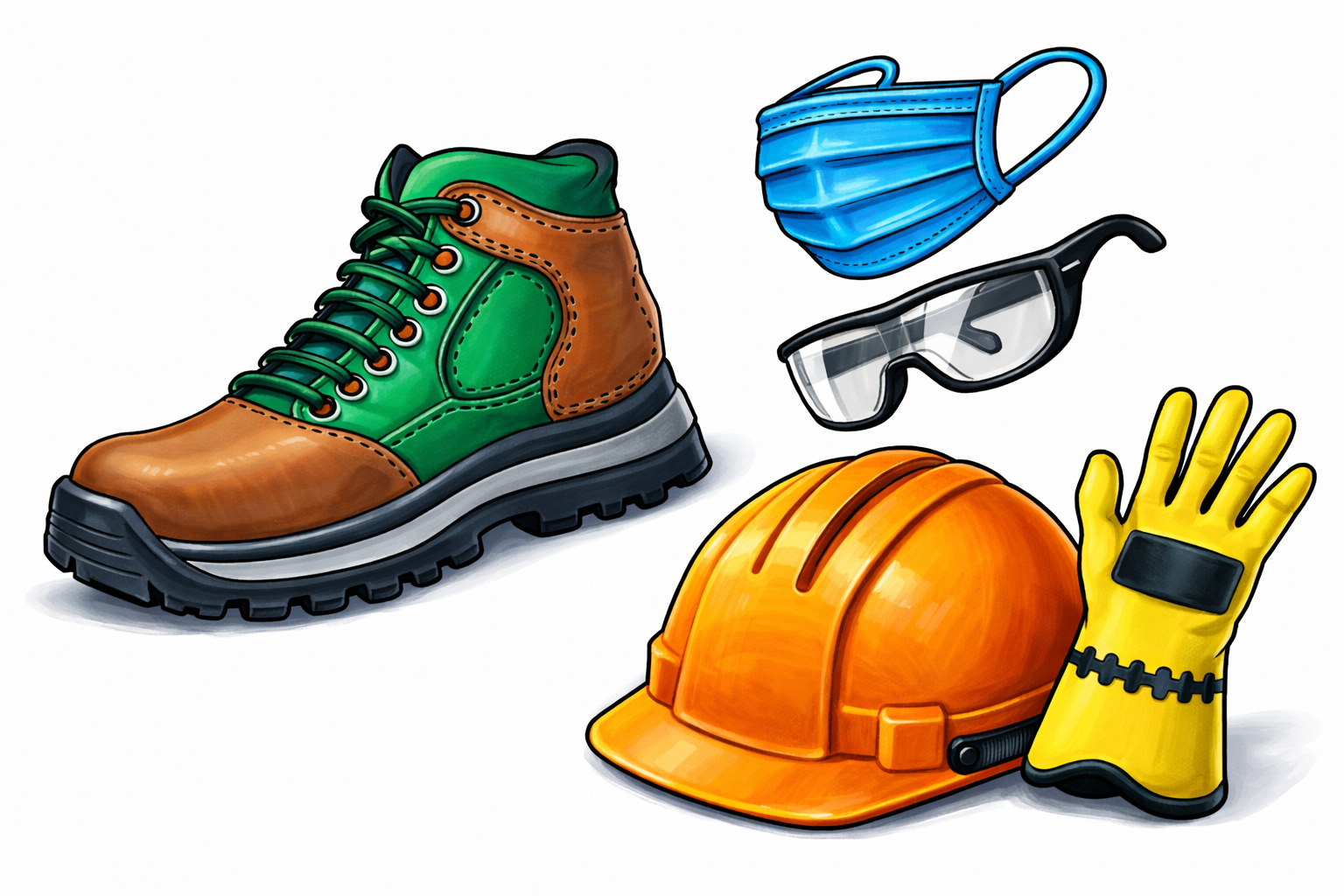 QUANDO I D.P.I. LASCIANO "IL SEGNO" QUANDO I D.P.I. LASCIANO “IL SEGNO”