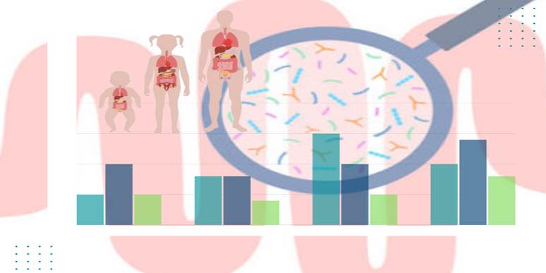 Trattamento Manipolativo Osteopatico (OMT) nella Stipsi Cronica Funzionale: Estensione di uno Studio con Casi Pediatrici e Neonatali, con Focus su Disfunzioni Toraciche Costo-Sternali e Cranio-Cervicali Monolaterali Trattamento Manipolativo Osteopatico (OMT) nella Stipsi Cronica Funzionale: Estensione di uno Studio con Casi Pediatrici e Neonatali, con Focus su Disfunzioni Toraciche Costo-Sternali e Cranio-Cervicali Monolaterali