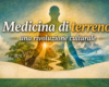 Medicina di terreno