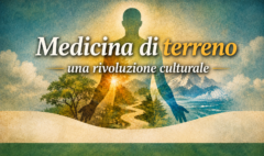 Medicina di terreno