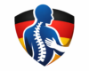Germania