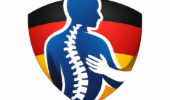Germania