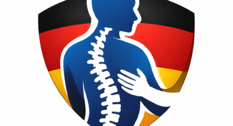 Germania