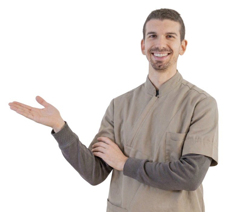 alessandro bia img alone -