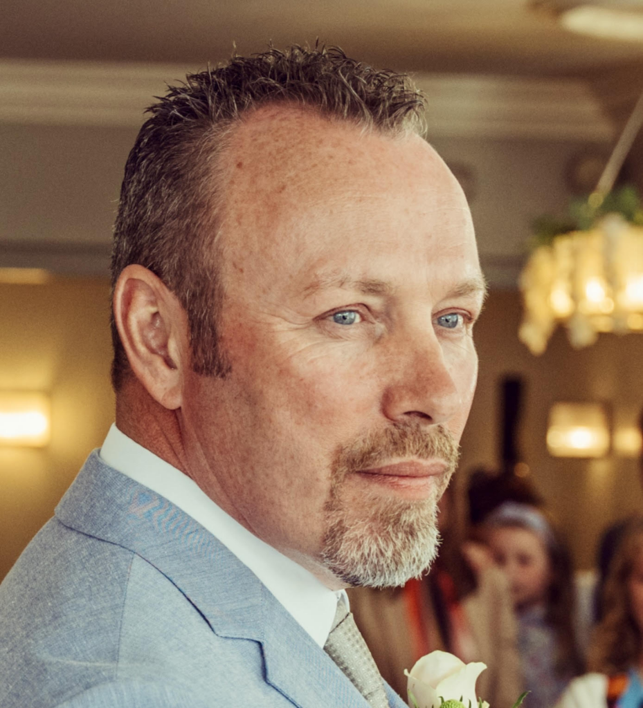 Robert Cartwright: regolazione, identità professionale e Osteopatia Classica nel Regno Unito image 3 -