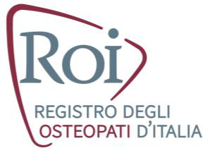 Osteopatia in Italia: intervista a Mauro Longobardi, Presidente del ROI