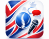 uk intervista