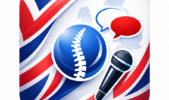 uk intervista