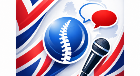 uk intervista