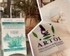 ARTOI CONGRESS 2026