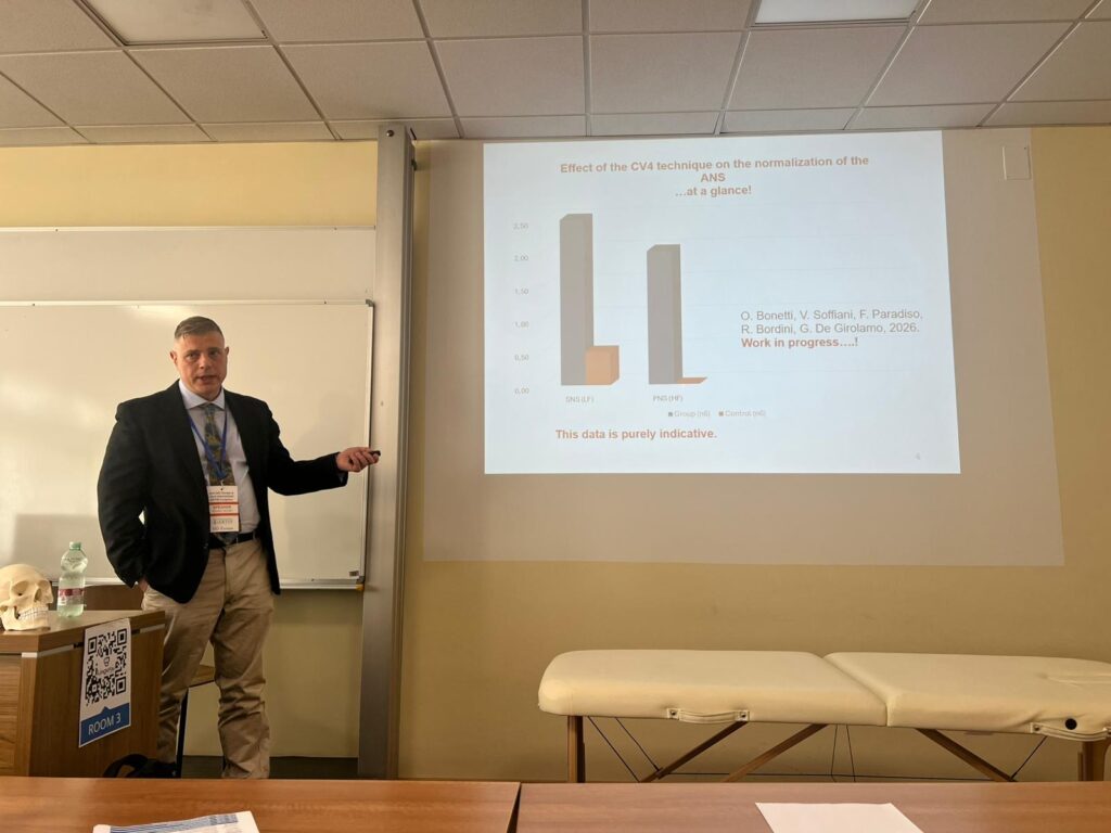 Osteopatia e oncologia integrata: una giornata di confronto al Congresso ARTOI 2026 7d7de03c 5ebe 4440 b523 4b994f10e1e6 -