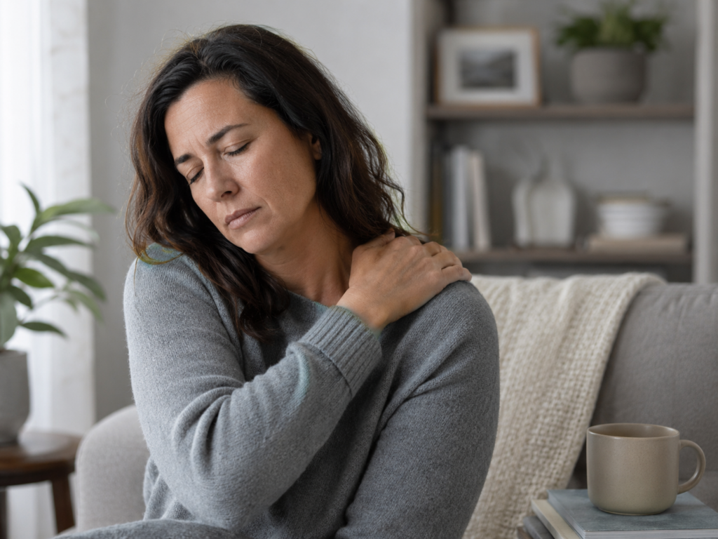 FIBROMIALGIA ChatGPT Image 9 mag 2026 13 26 12 -