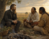 Disegno Still