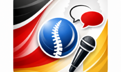 Germania intervista