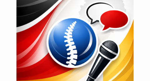 Germania intervista