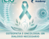 osteopatia e oncologia: un dialogo necessario