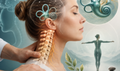 Vertigini e osteopatia