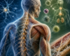Pnei e osteopatia