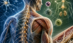 Pnei e osteopatia